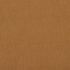 Jf Fabrics Ezra Orange/Rust (23) Upholstery Fabric