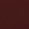 Jf Fabrics Ezra Burgundy/Red (49) Upholstery Fabric