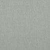 Jf Fabrics Ezra Grey/Silver (95) Upholstery Fabric