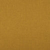 Jf Fabrics Ingersoll Yellow/Gold (17) Upholstery Fabric