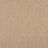 Jf Fabrics Ingersoll Brown (31) Upholstery Fabric