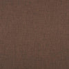 Jf Fabrics Ingersoll Brown (37) Upholstery Fabric