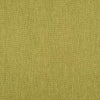 Jf Fabrics Ingersoll Green (75) Upholstery Fabric