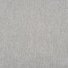 Jf Fabrics Ingersoll Grey/Silver (96) Upholstery Fabric