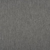 Jf Fabrics Ingersoll Grey/Silver (97) Upholstery Fabric