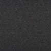 Jf Fabrics Ingersoll Black (98) Upholstery Fabric