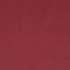 Jf Fabrics Maverick Burgundy/Red (45) Upholstery Fabric