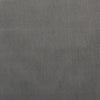 Jf Fabrics Maverick Grey/Silver (96) Upholstery Fabric