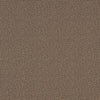 Jf Fabrics Napanee Brown (37) Upholstery Fabric