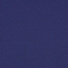 Jf Fabrics Napanee Blue (67) Upholstery Fabric