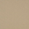 Jf Fabrics Napanee Grey/Silver/Yellow/Gold (94) Upholstery Fabric