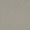 Jf Fabrics Napanee Grey/Silver (95) Upholstery Fabric