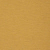 Jf Fabrics Newmarket Yellow/Gold (14) Upholstery Fabric