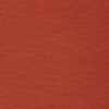 Jf Fabrics Newmarket Orange/Rust (26) Upholstery Fabric