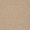 Jf Fabrics Newmarket Creme/Beige (32) Upholstery Fabric