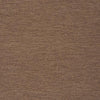 Jf Fabrics Newmarket Brown (37) Upholstery Fabric