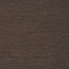 Jf Fabrics Newmarket Brown (38) Upholstery Fabric