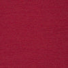 Jf Fabrics Newmarket Burgundy/Red (45) Upholstery Fabric