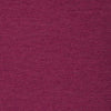 Jf Fabrics Newmarket Burgundy/Red (46) Upholstery Fabric