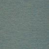 Jf Fabrics Newmarket Blue (65) Upholstery Fabric