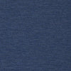 Jf Fabrics Newmarket Blue (68) Upholstery Fabric