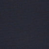 Jf Fabrics Newmarket Blue (69) Upholstery Fabric