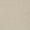 Jf Fabrics Newmarket Creme/Beige (92) Upholstery Fabric