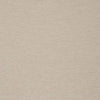 Jf Fabrics Newmarket Grey/Silver (93) Upholstery Fabric