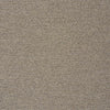 Jf Fabrics Newmarket Grey/Silver (96) Upholstery Fabric