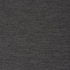 Jf Fabrics Newmarket Black/Grey/Silver (97) Upholstery Fabric