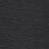 Jf Fabrics Newmarket Black (98) Upholstery Fabric