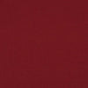 Jf Fabrics Niagara Burgundy/Red (47) Upholstery Fabric