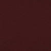 Jf Fabrics Niagara Burgundy/Red (49) Upholstery Fabric