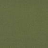 Jf Fabrics Niagara Green (76) Upholstery Fabric