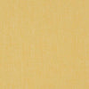 Jf Fabrics Oakville Yellow/Gold (12) Upholstery Fabric