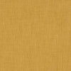 Jf Fabrics Oakville Yellow/Gold (15) Upholstery Fabric