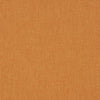 Jf Fabrics Oakville Orange/Rust (24) Upholstery Fabric