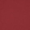 Jf Fabrics Oakville Burgundy/Red (45) Upholstery Fabric