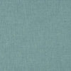 Jf Fabrics Oakville Blue (65) Upholstery Fabric