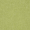 Jf Fabrics Oakville Green (74) Upholstery Fabric