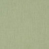 Jf Fabrics Oakville Green (75) Upholstery Fabric