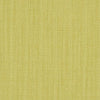 Jf Fabrics Strathroy Green (72) Upholstery Fabric