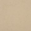 Jf Fabrics Thornhill Creme/Beige (32) Upholstery Fabric