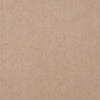 Jf Fabrics Thornhill Creme/Beige (33) Upholstery Fabric