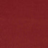 Jf Fabrics Thornhill Burgundy/Red (45) Upholstery Fabric