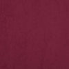 Jf Fabrics Thornhill Burgundy/Red (46) Upholstery Fabric