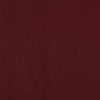 Jf Fabrics Thornhill Burgundy/Red (49) Upholstery Fabric