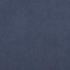 Jf Fabrics Thornhill Blue (65) Upholstery Fabric