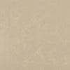 Jf Fabrics Thornhill Creme/Beige (91) Upholstery Fabric