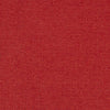 Jf Fabrics Troy Orange/Rust (28) Upholstery Fabric